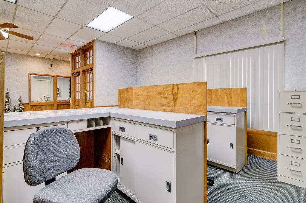 Photo 9 - Commercial Sale for sale – 7509  State Highway 14   Sparta, MO
