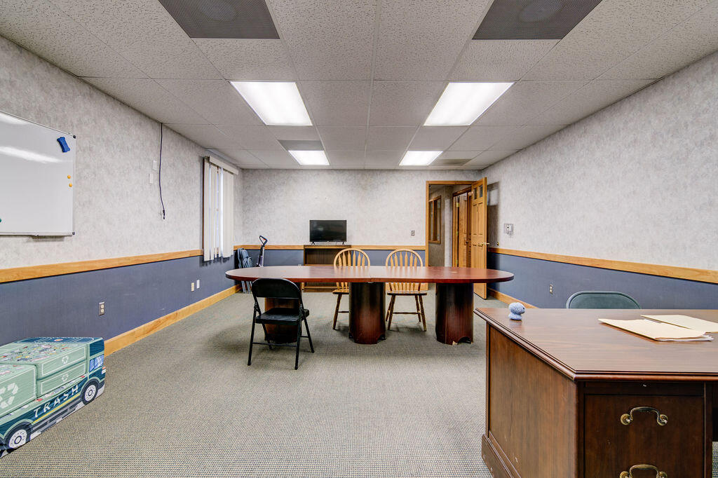 Photo 30 - Commercial Sale for sale – 7509  State Highway 14   Sparta, MO