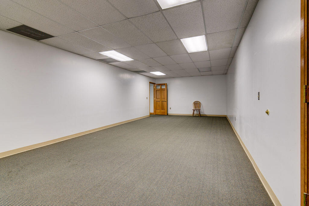 Photo 24 - Commercial Sale for sale – 7509  State Highway 14   Sparta, MO