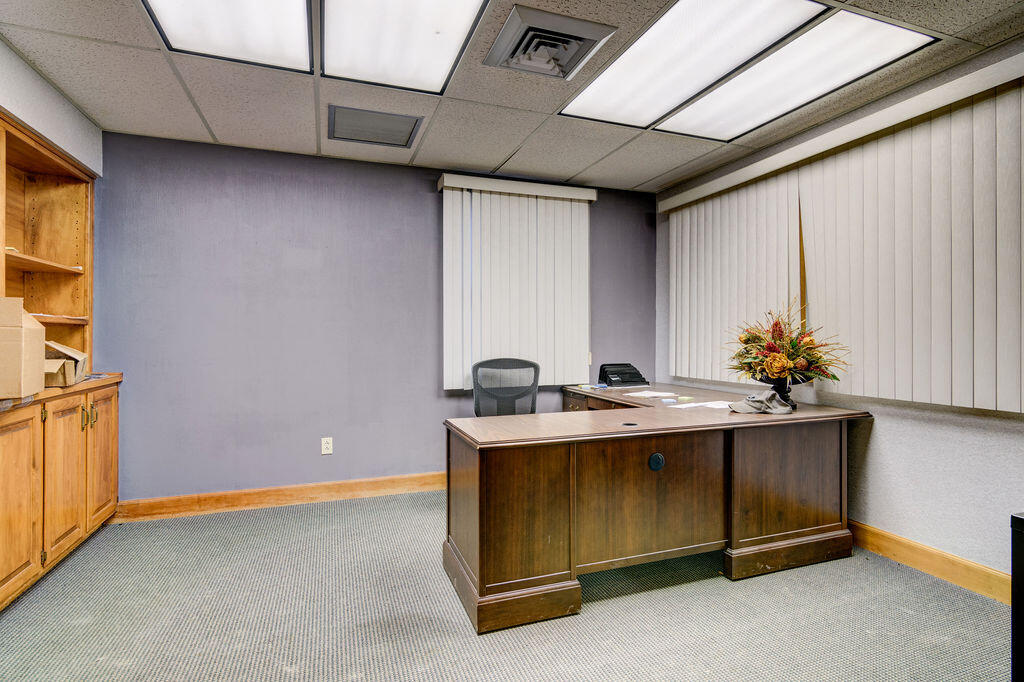 Photo 19 - Commercial Sale for sale – 7509  State Highway 14   Sparta, MO