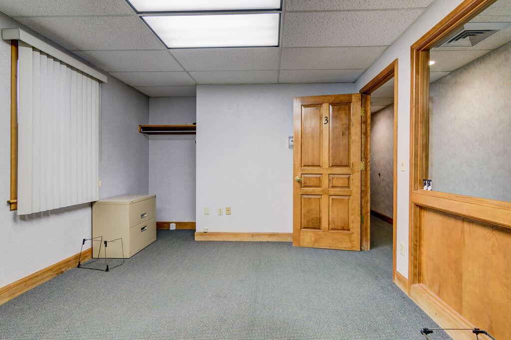 Photo 17 - Commercial Sale for sale – 7509  State Highway 14   Sparta, MO