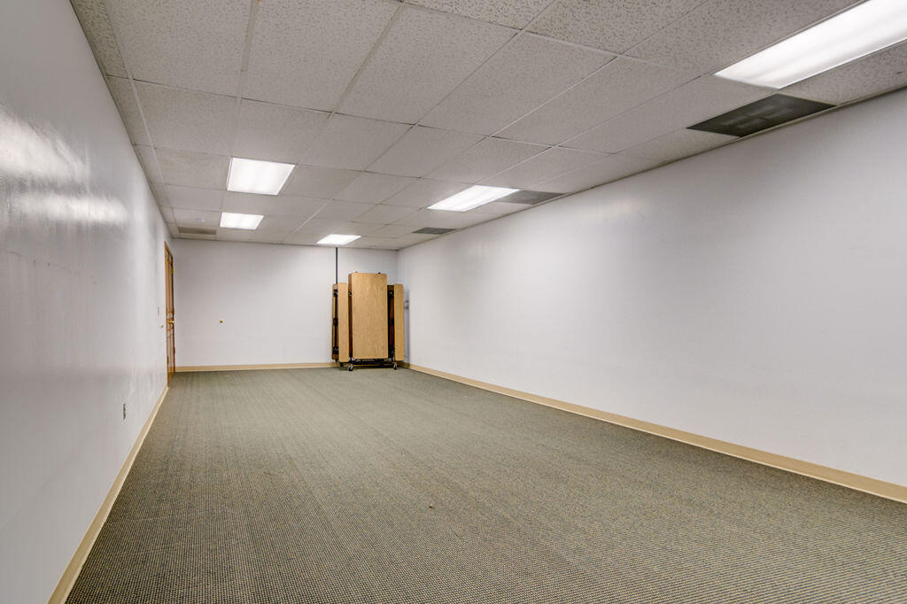 Photo 25 - Commercial Sale for sale – 7509  State Highway 14   Sparta, MO