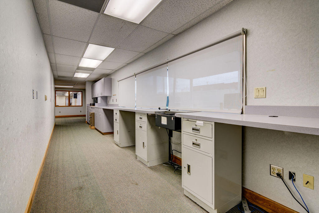 Photo 26 - Commercial Sale for sale – 7509  State Highway 14   Sparta, MO
