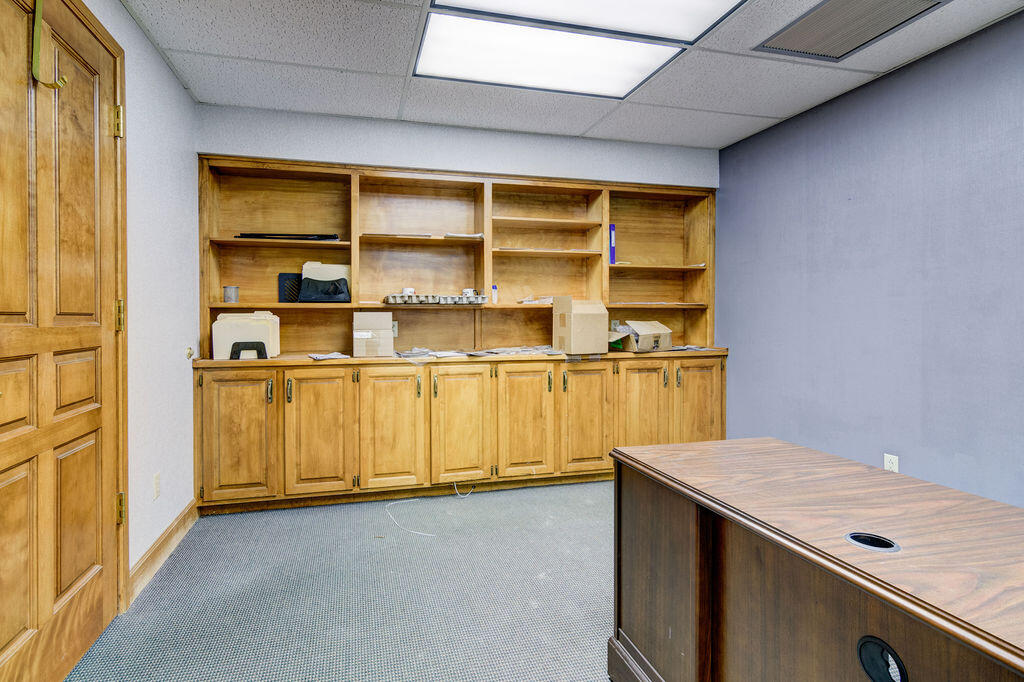 Photo 20 - Commercial Sale for sale – 7509  State Highway 14   Sparta, MO