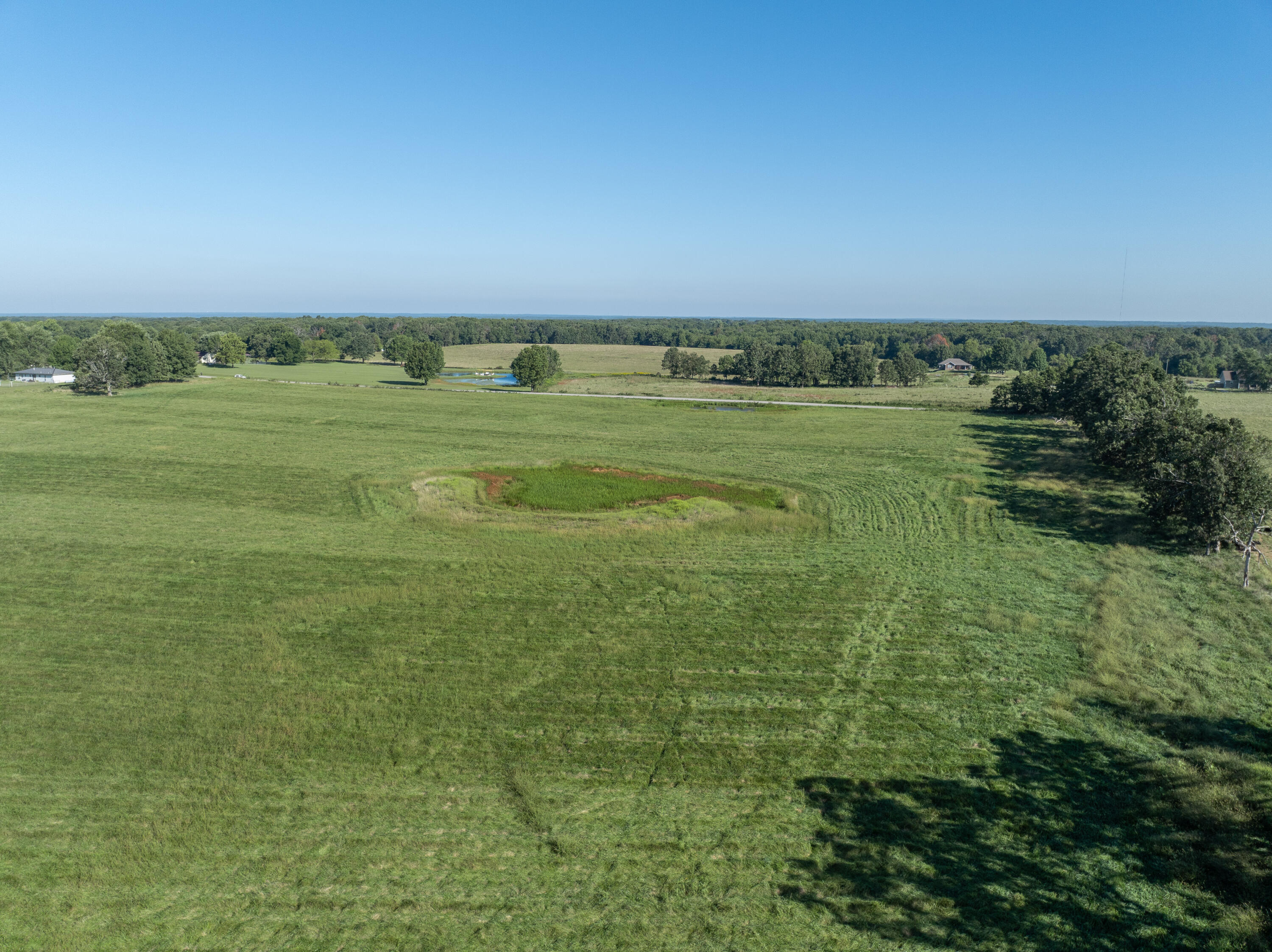 Photo 6 - Farm for sale – 2288  Red Oak Road  Fordland, MO