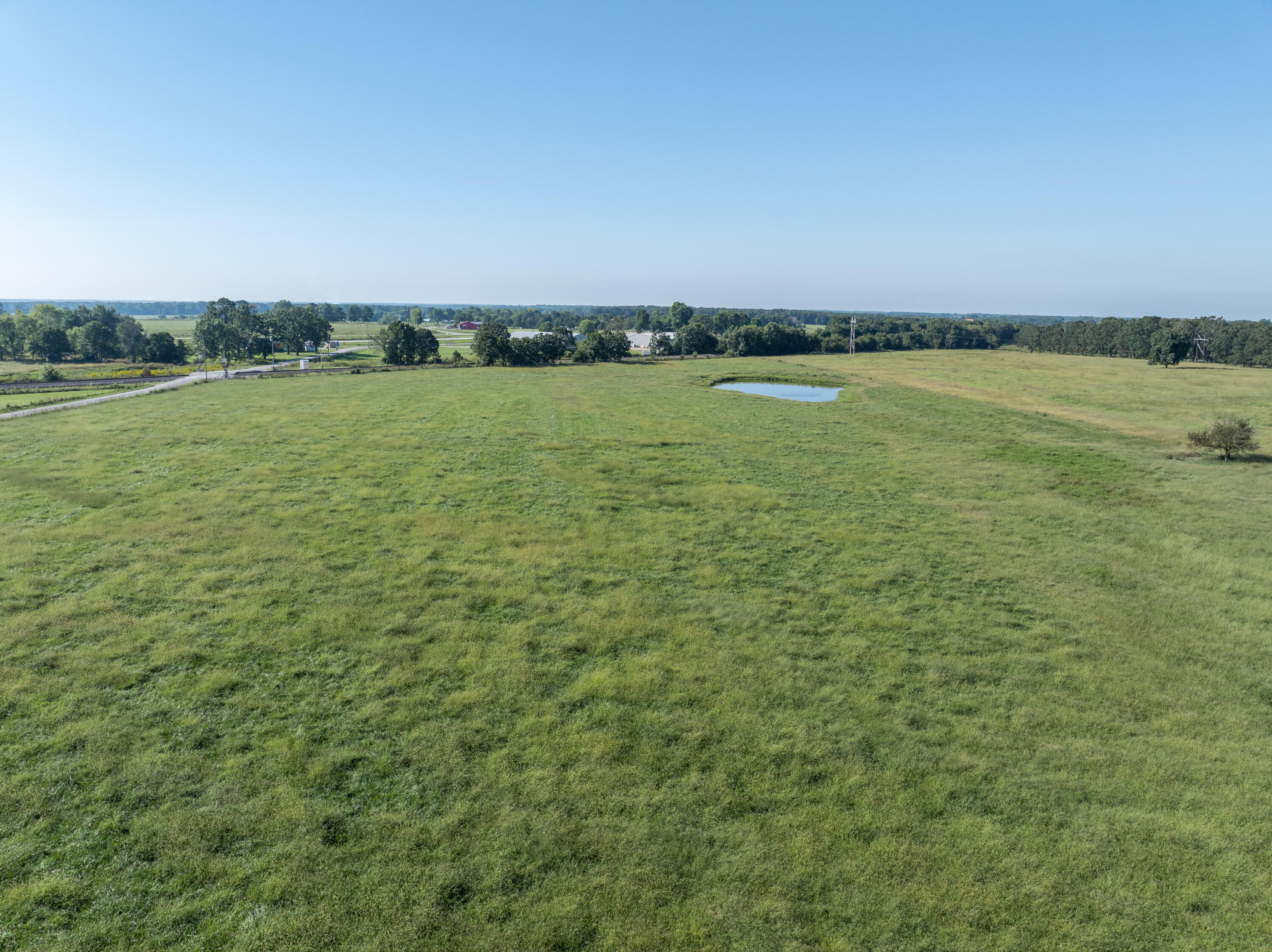 Photo 16 - Farm for sale – 2288  Red Oak Road  Fordland, MO