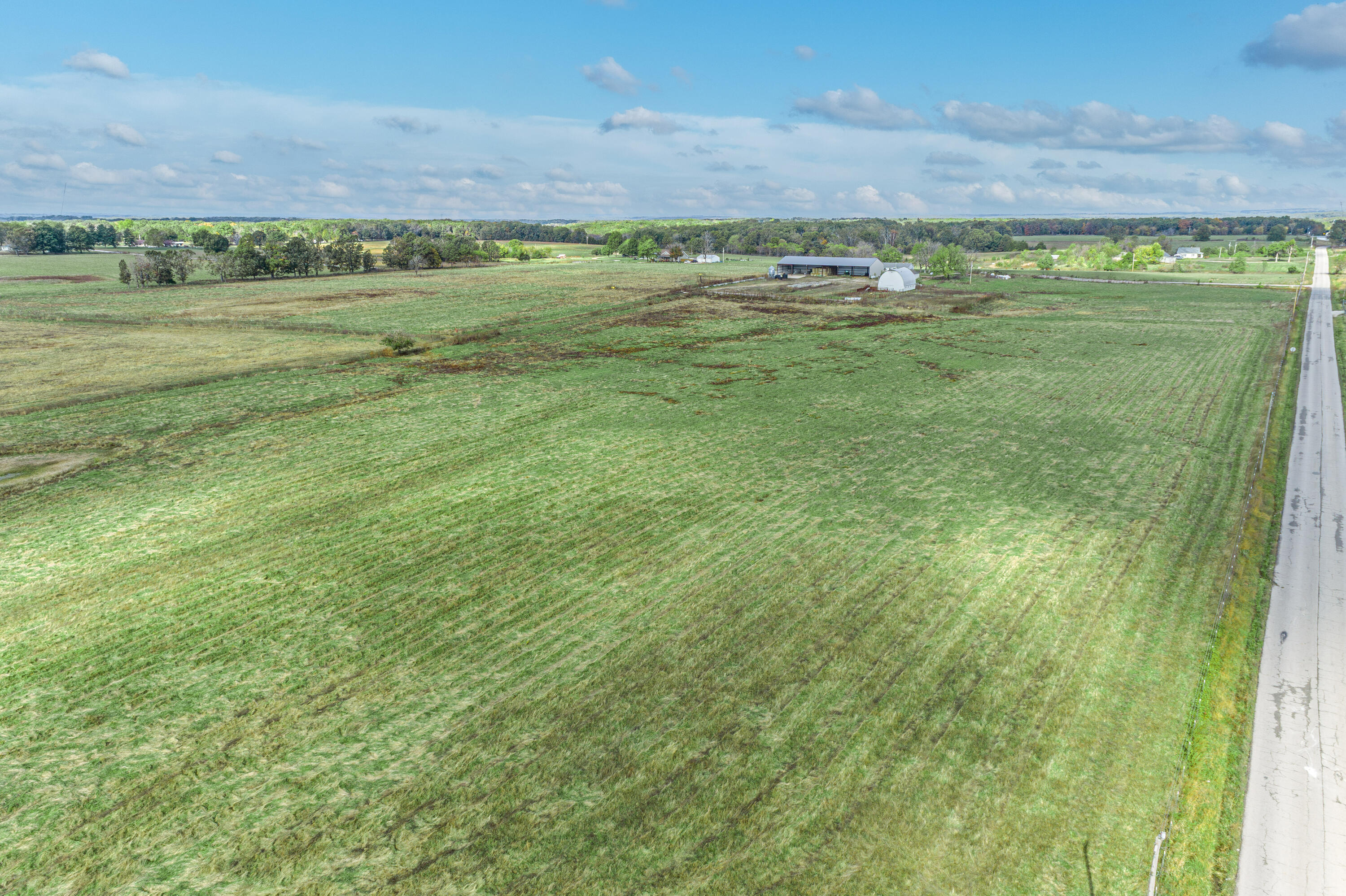 Photo 50 - Farm for sale – 2288  Red Oak Road  Fordland, MO