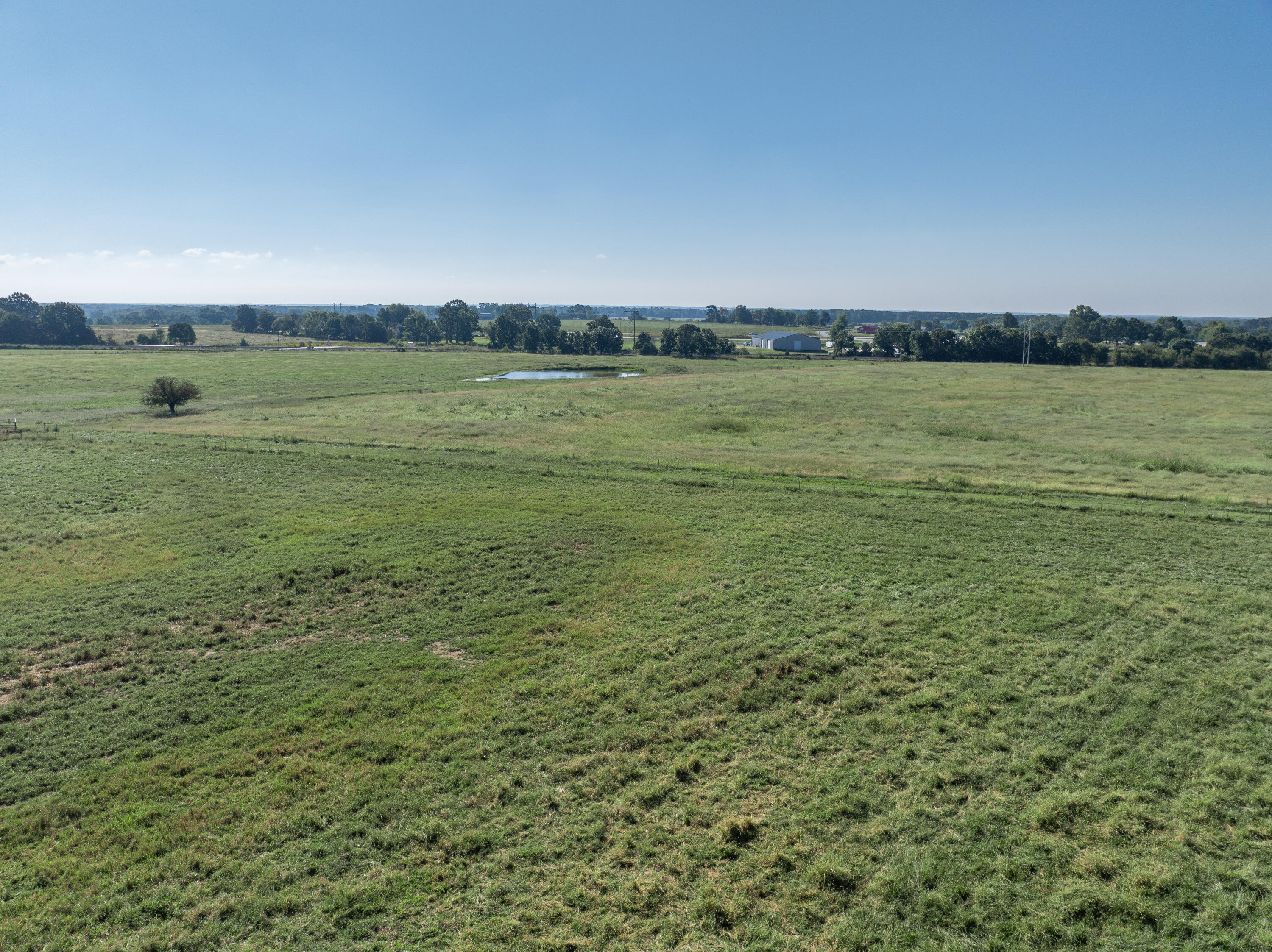 Photo 24 - Farm for sale – 2288  Red Oak Road  Fordland, MO