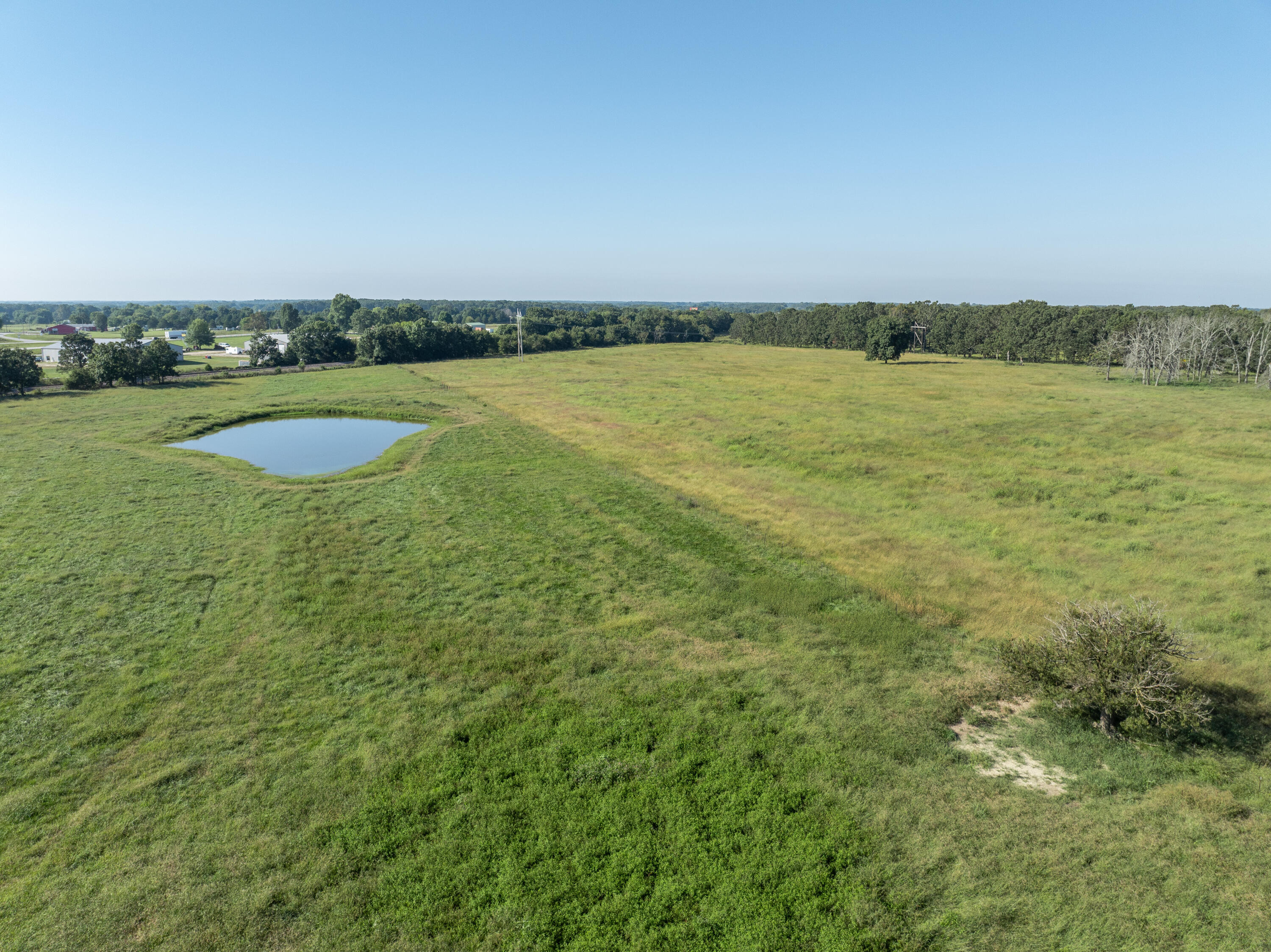Photo 17 - Farm for sale – 2288  Red Oak Road  Fordland, MO