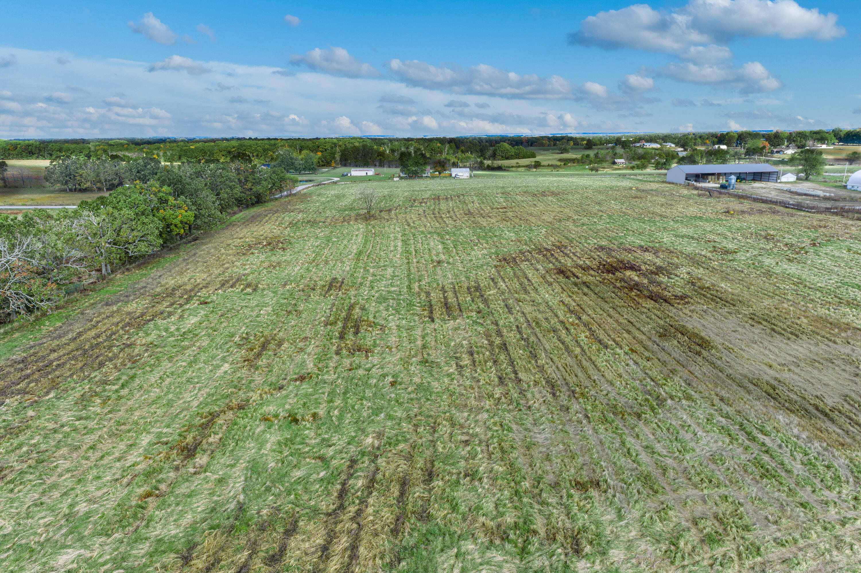 Photo 37 - Farm for sale – 2288  Red Oak Road  Fordland, MO