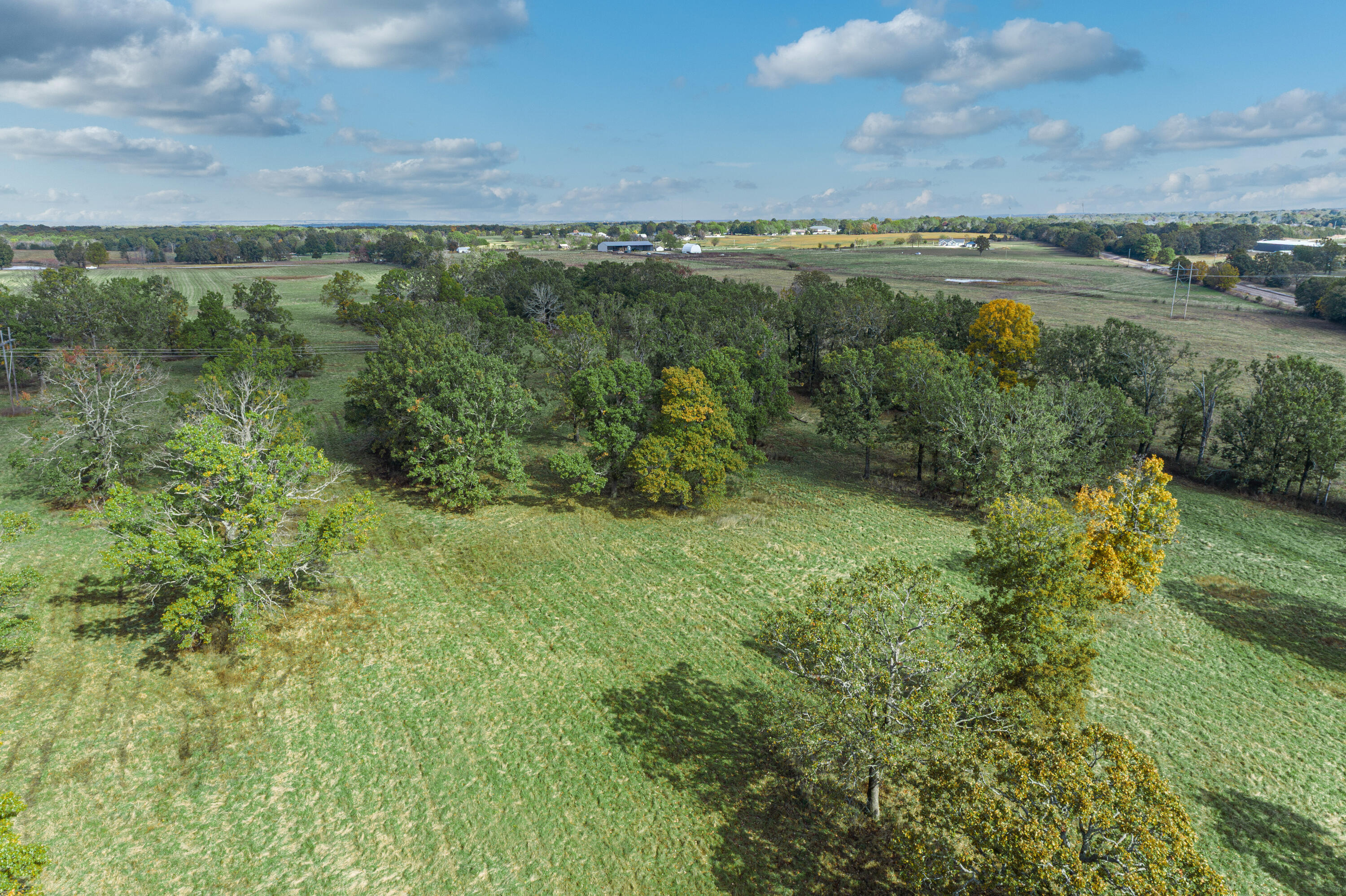 Photo 46 - Farm for sale – 2288  Red Oak Road  Fordland, MO