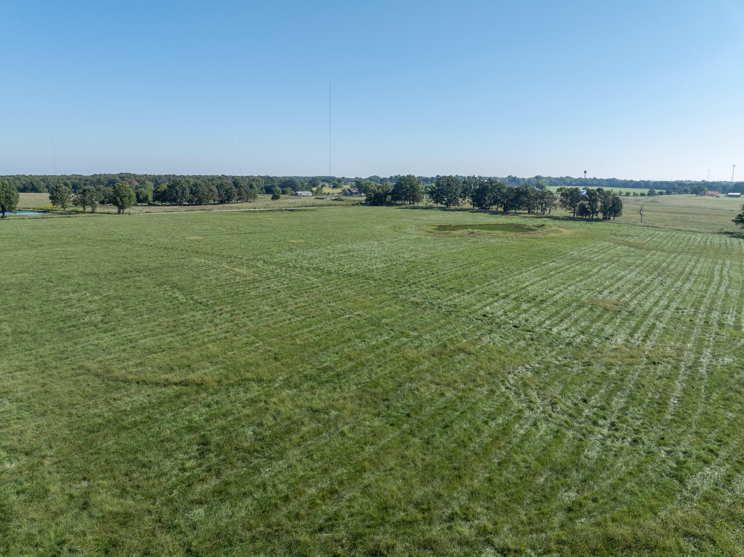 Photo 21 - Farm for sale – 2288  Red Oak Road  Fordland, MO