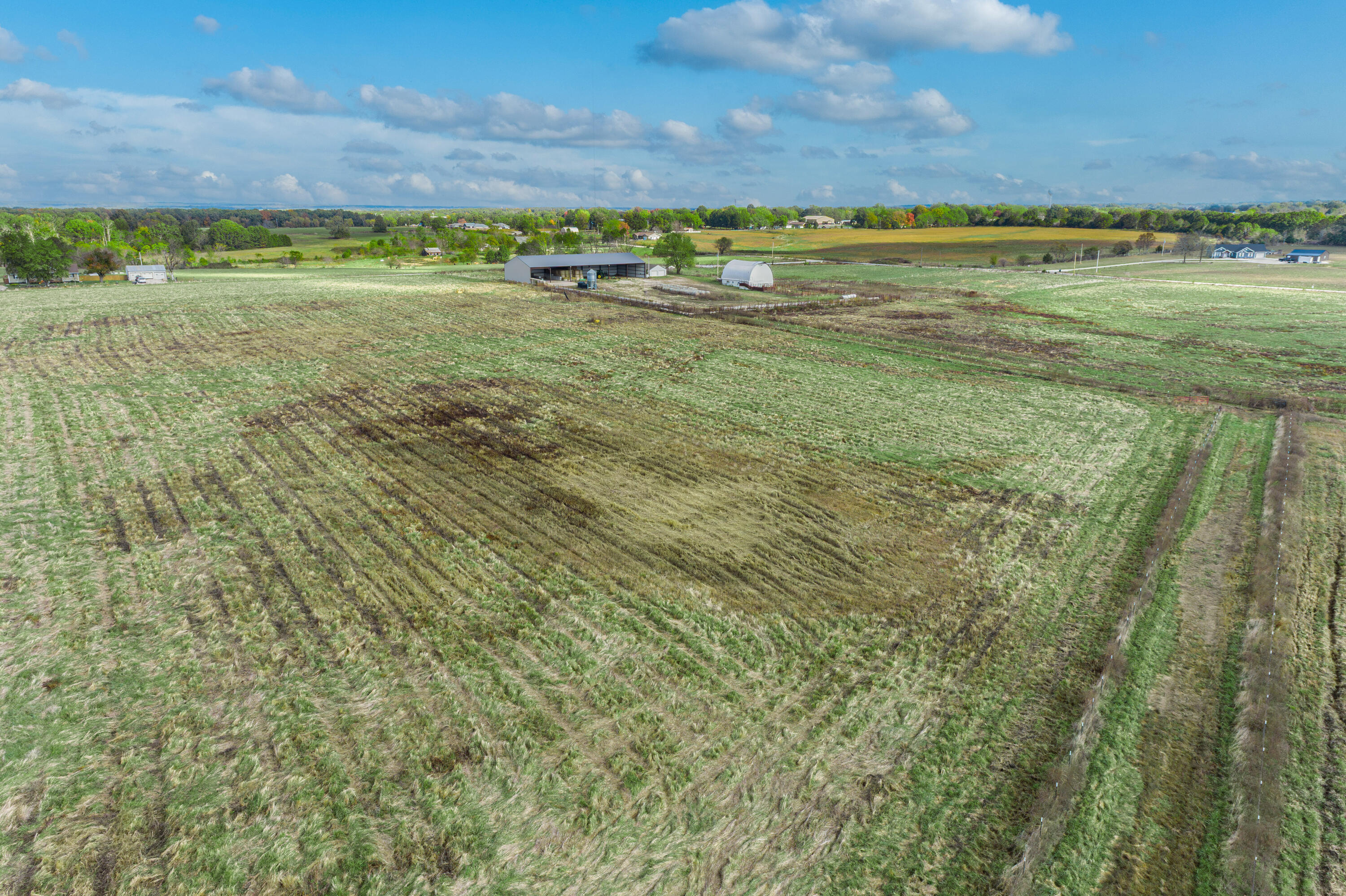 Photo 38 - Farm for sale – 2288  Red Oak Road  Fordland, MO