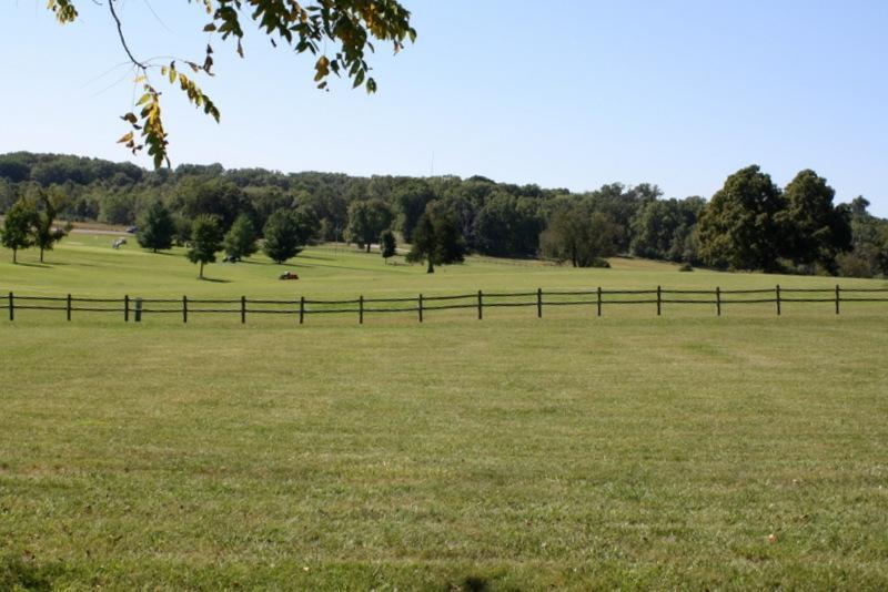 Photo 11 - Land for sale – 000  Sienna Drive  West Plains, MO