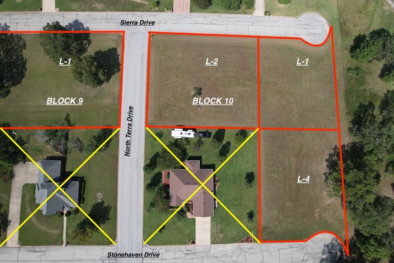 Photo 24 - Land for sale – 000  Sienna Drive  West Plains, MO