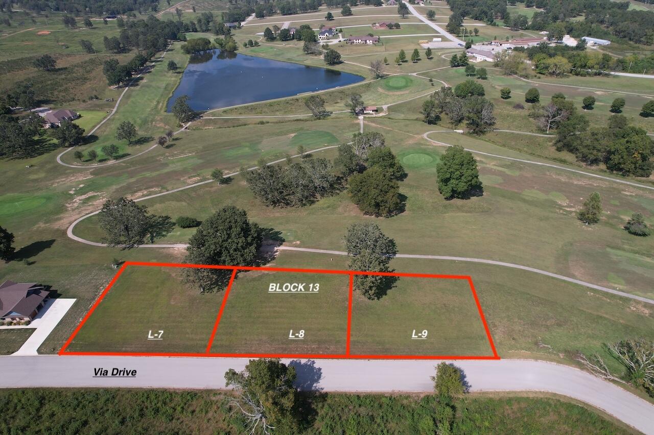 Photo 33 - Land for sale – 000  Sienna Drive  West Plains, MO