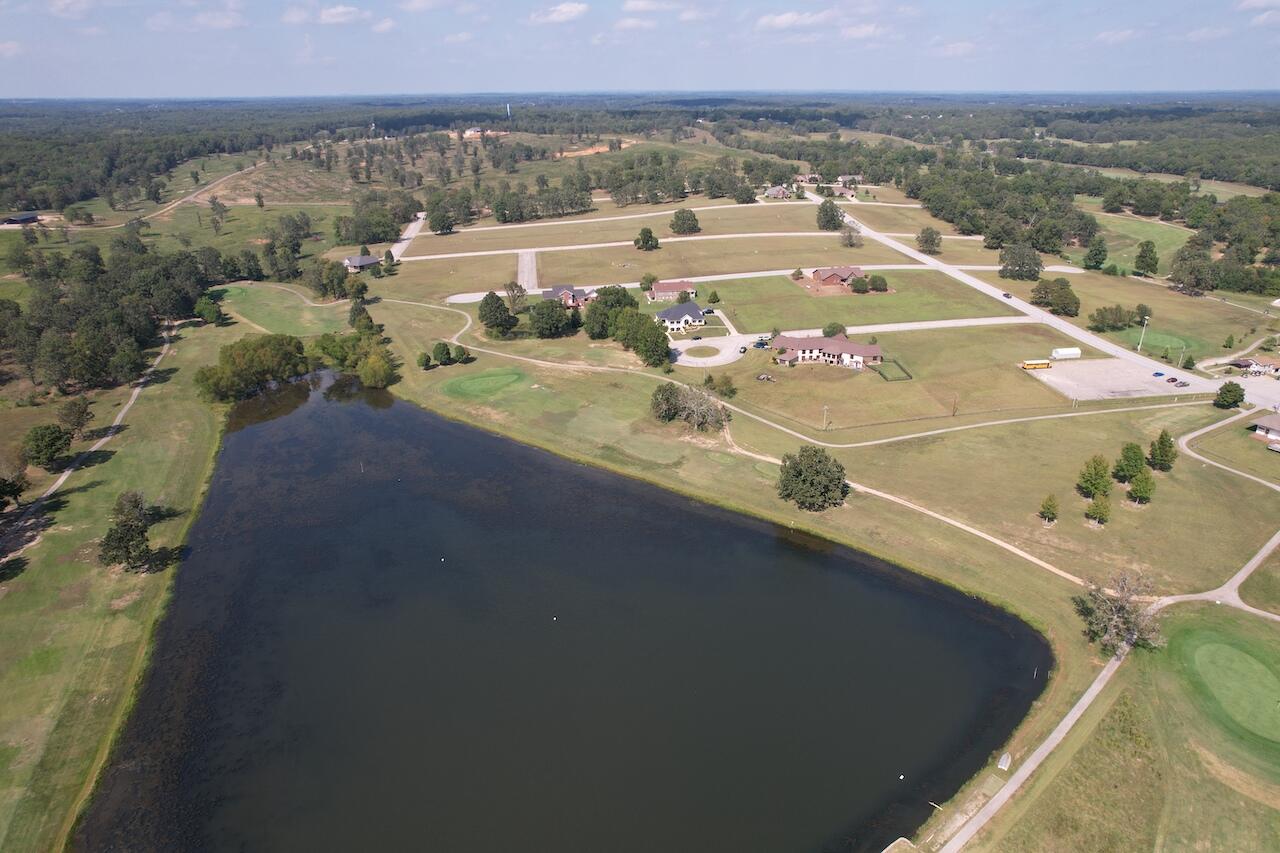 Photo 48 - Land for sale – 000  Sienna Drive  West Plains, MO