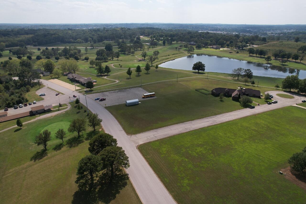 Photo 55 - Land for sale – 000  Sienna Drive  West Plains, MO