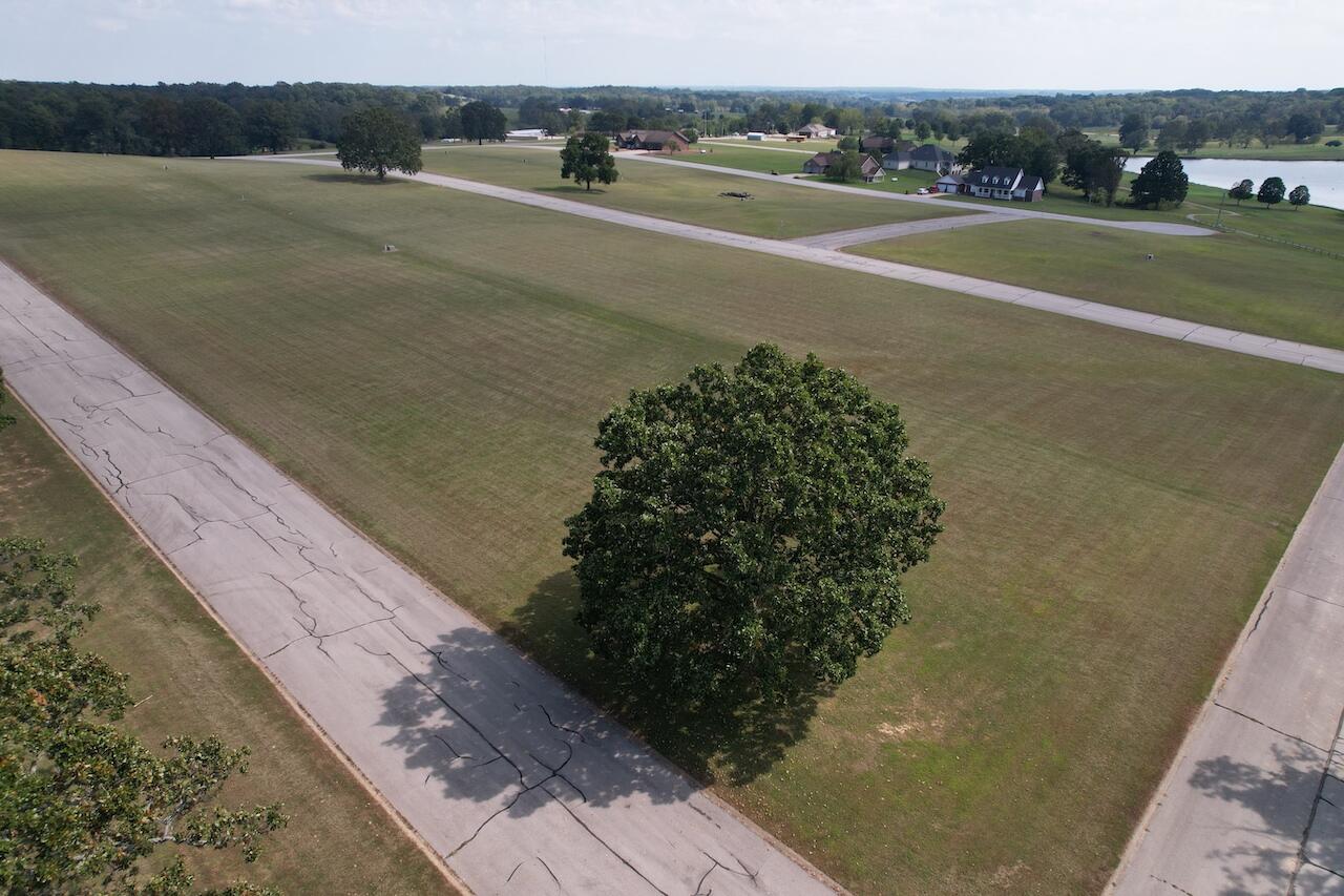 Photo 61 - Land for sale – 000  Sienna Drive  West Plains, MO