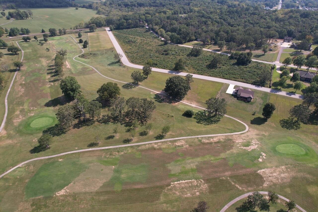 Photo 47 - Land for sale – 000  Sienna Drive  West Plains, MO