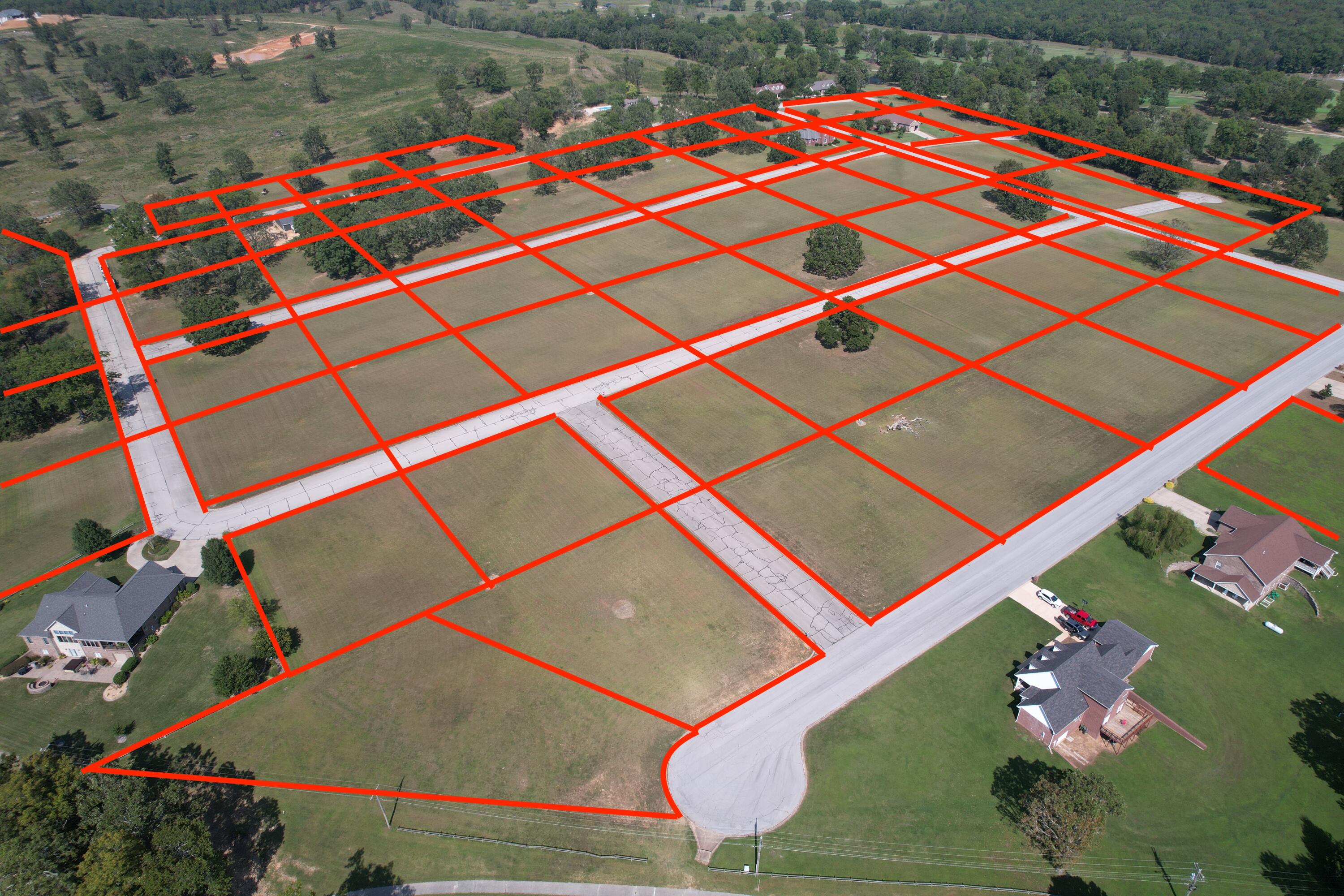 Photo 41 - Land for sale – 000  Sienna Drive  West Plains, MO