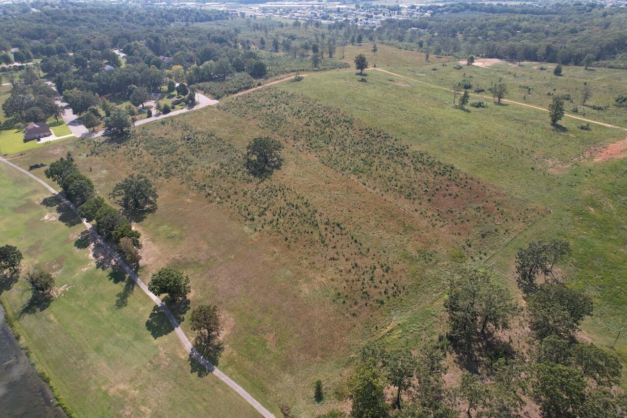 Photo 39 - Land for sale – 000  Sienna Drive  West Plains, MO