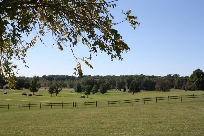 Photo 10 - Land for sale – 000  Sienna Drive  West Plains, MO