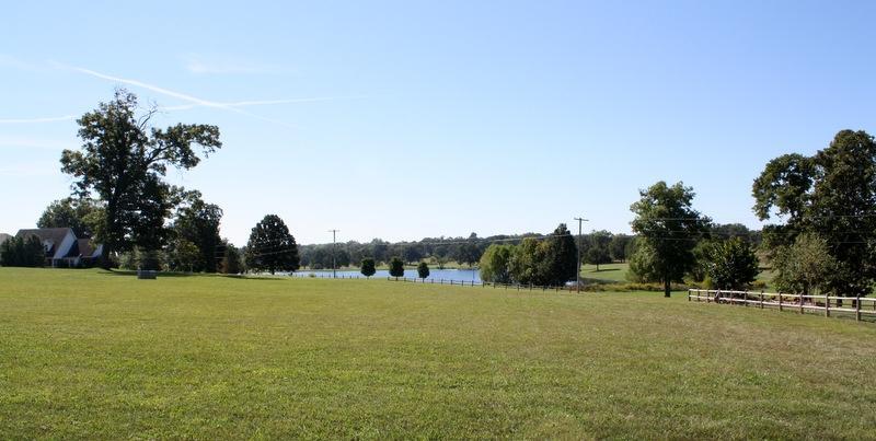 Photo 2 - Land for sale – 000  Sienna Drive  West Plains, MO
