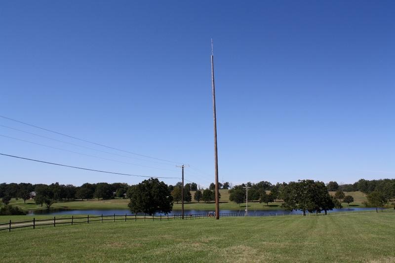 Photo 13 - Land for sale – 000  Sienna Drive  West Plains, MO