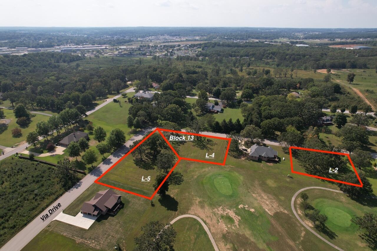 Photo 64 - Land for sale – 000  Sienna Drive  West Plains, MO