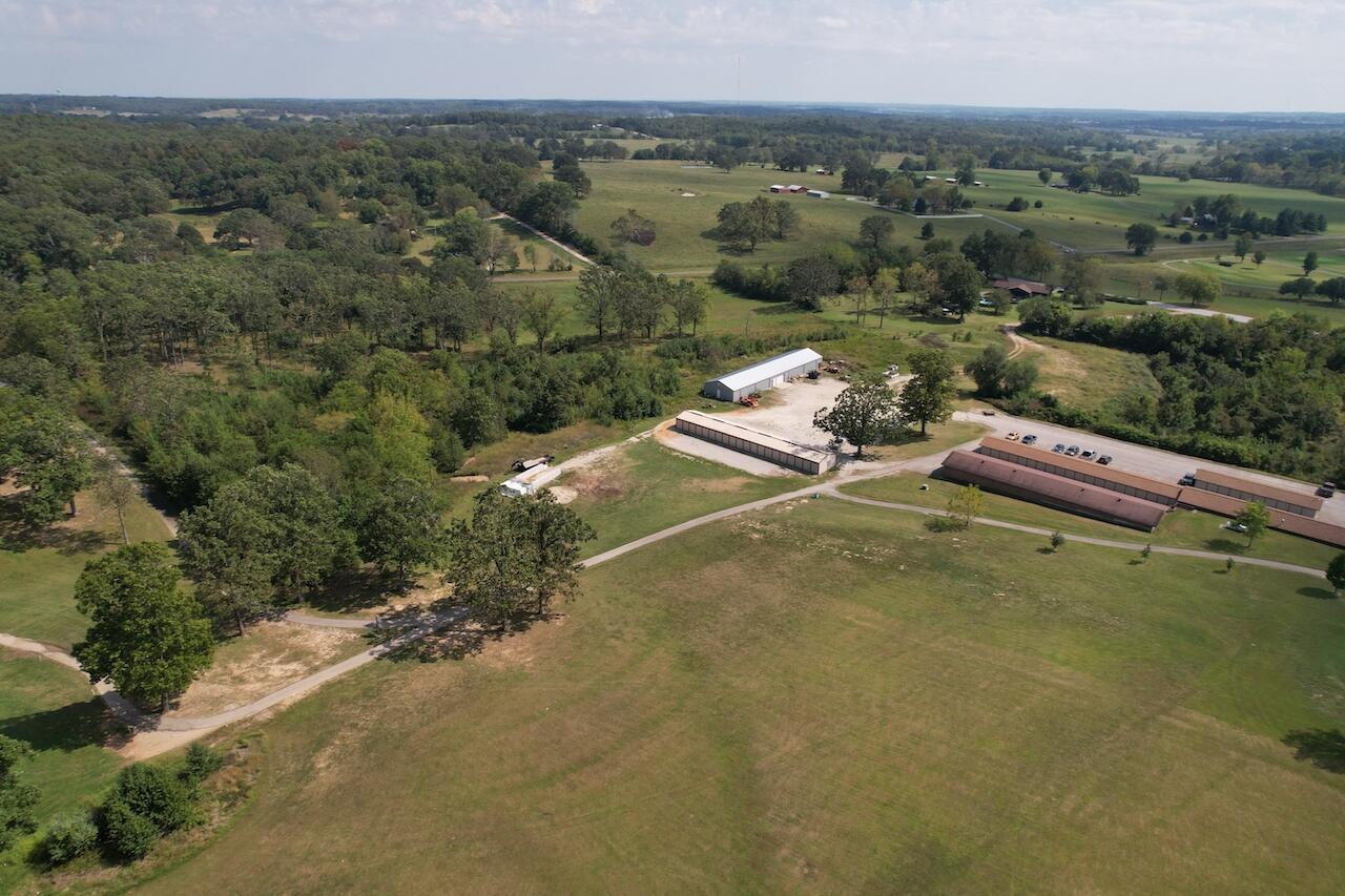 Photo 57 - Land for sale – 000  Sienna Drive  West Plains, MO