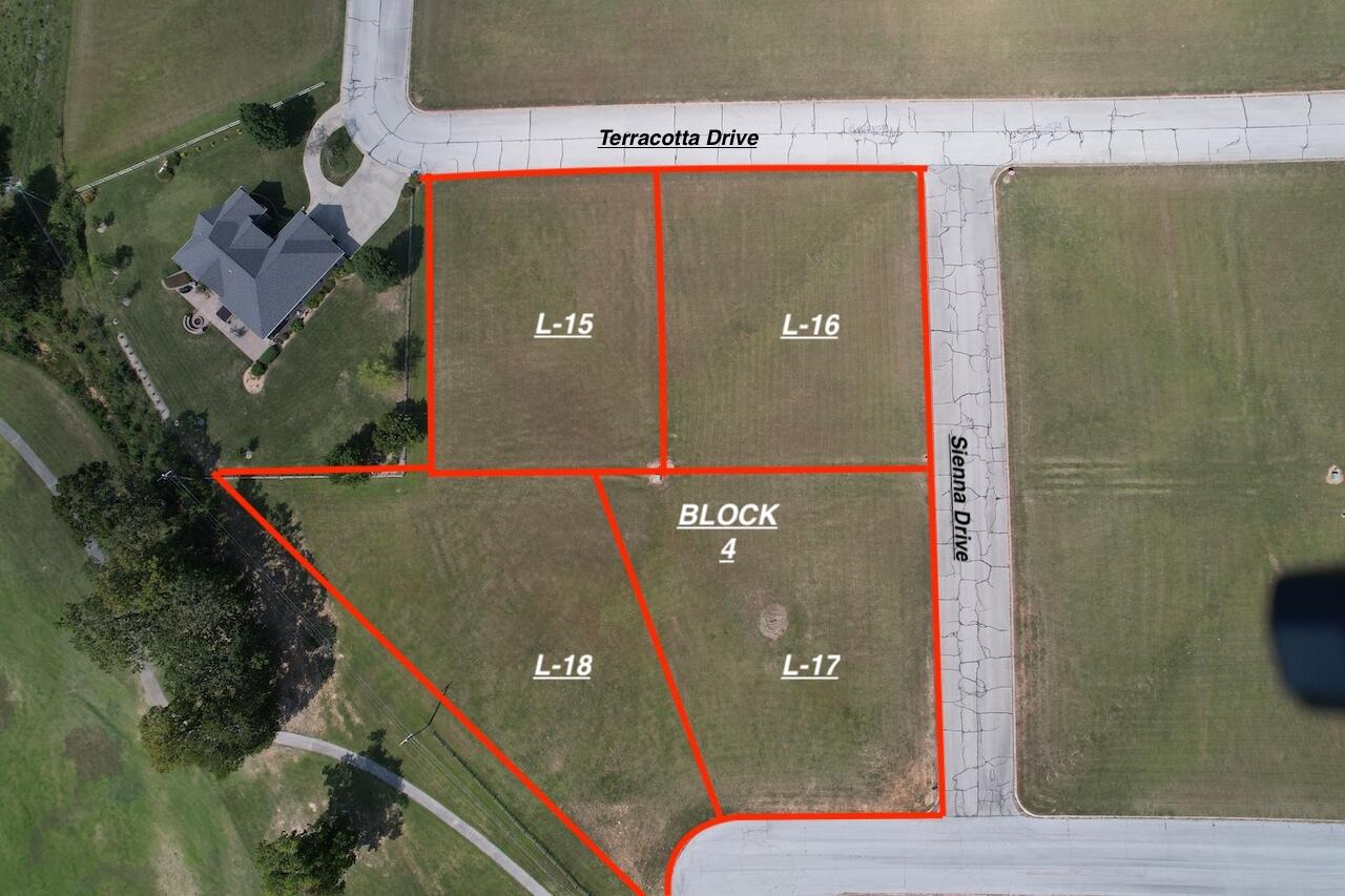 Photo 20 - Land for sale – 000  Sienna Drive  West Plains, MO