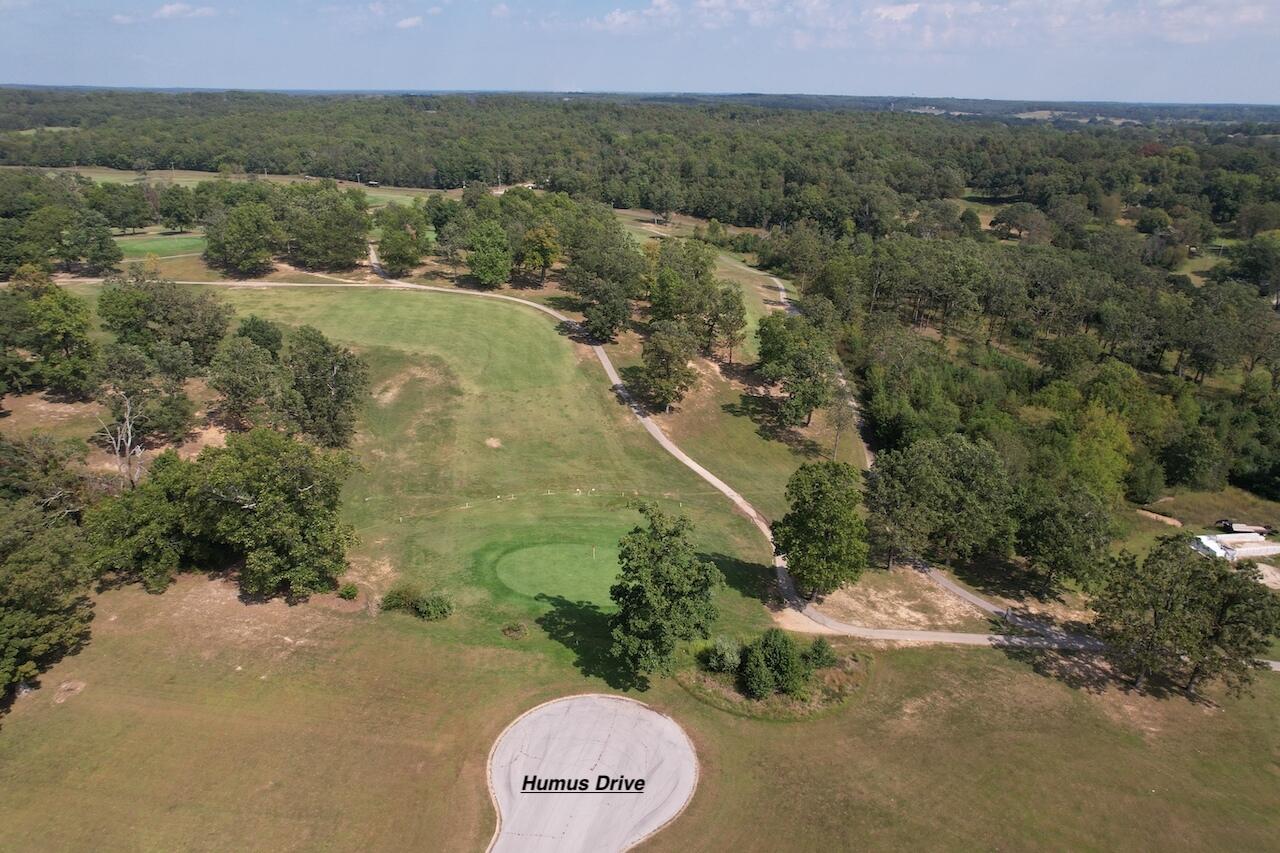 Photo 58 - Land for sale – 000  Sienna Drive  West Plains, MO