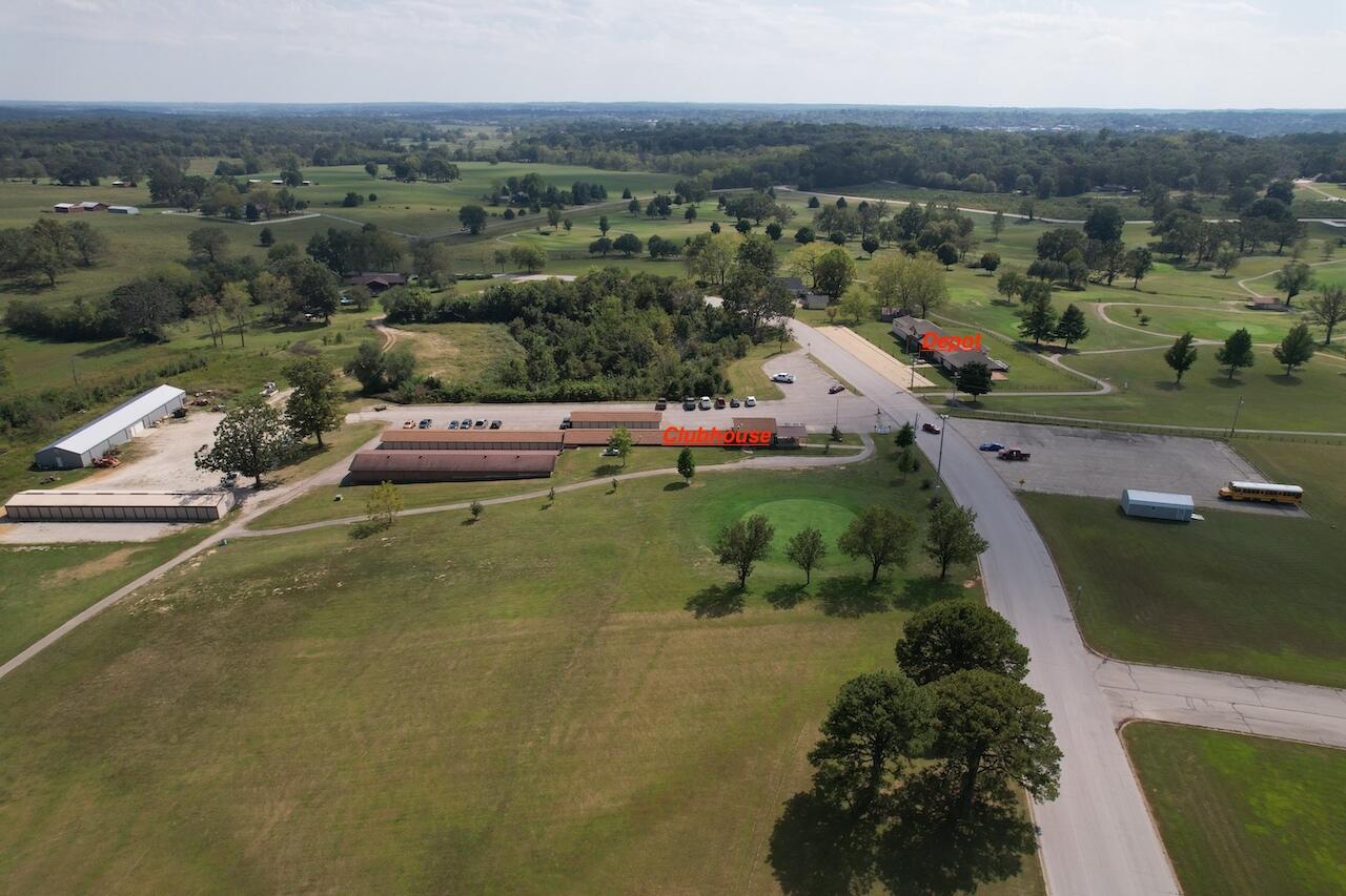 Photo 56 - Land for sale – 000  Sienna Drive  West Plains, MO