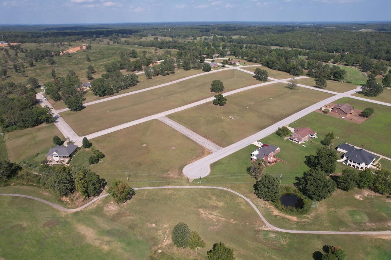 Photo 42 - Land for sale – 000  Sienna Drive  West Plains, MO