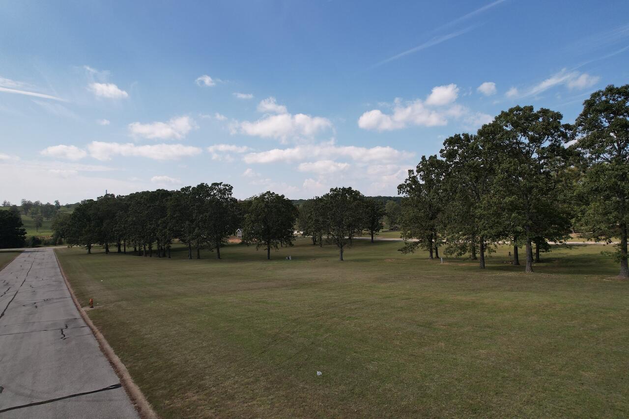 Photo 59 - Land for sale – 000  Sienna Drive  West Plains, MO