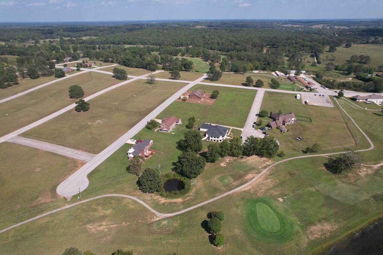 Photo 43 - Land for sale – 000  Sienna Drive  West Plains, MO