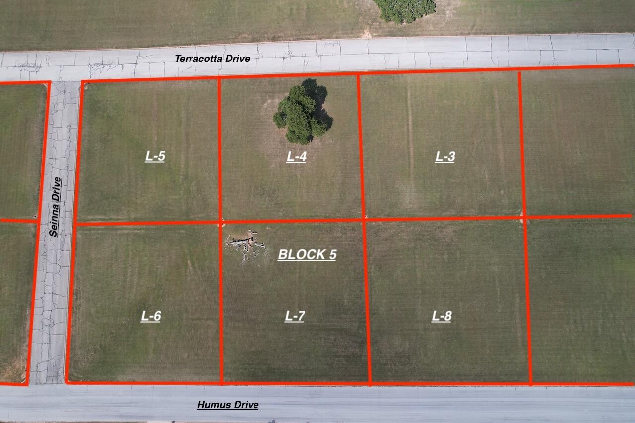 Photo 19 - Land for sale – 000  Sienna Drive  West Plains, MO