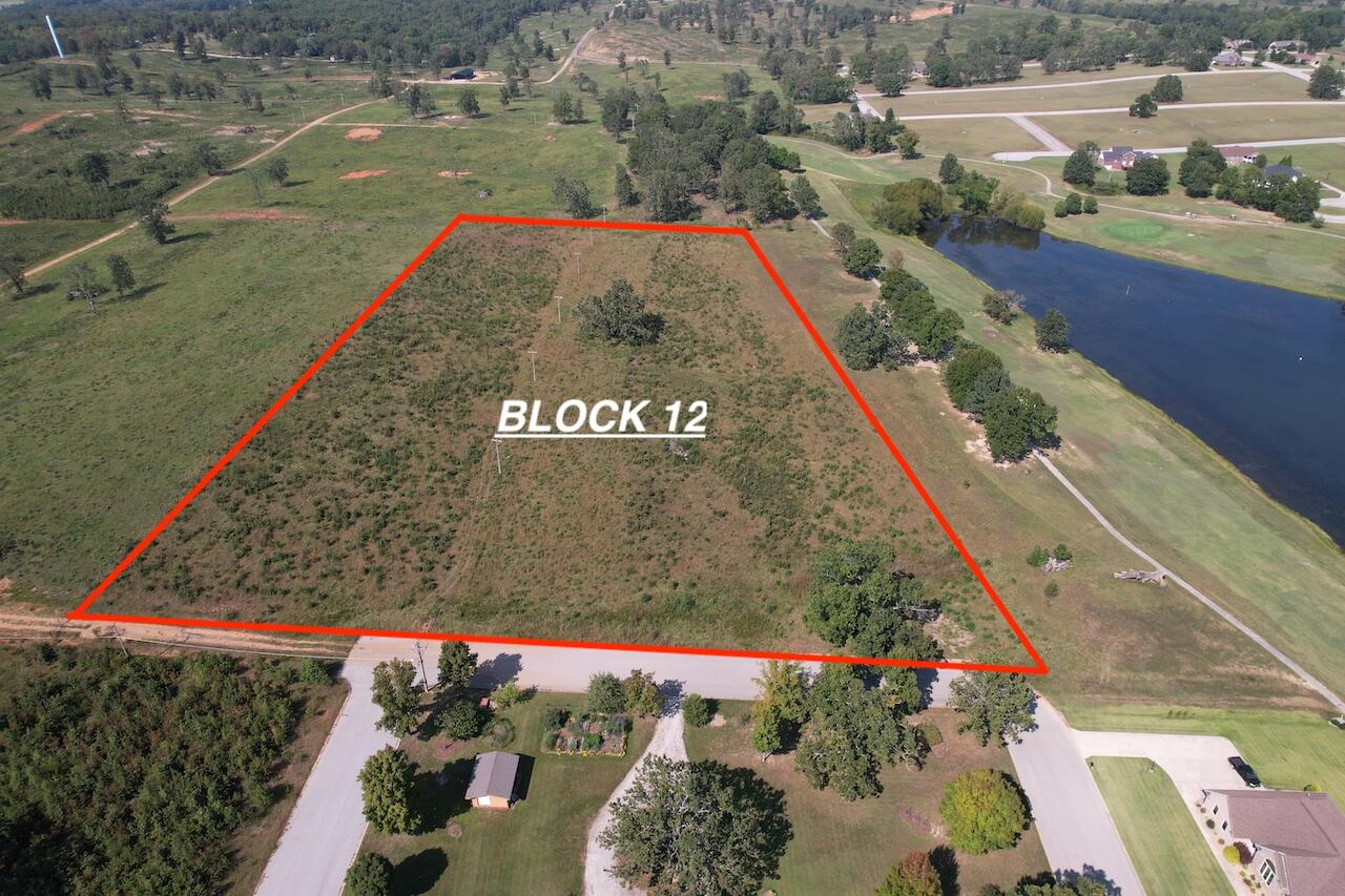 Photo 35 - Land for sale – 000  Sienna Drive  West Plains, MO