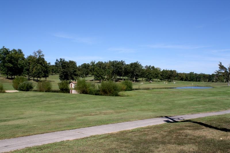 Photo 9 - Land for sale – 000  Sienna Drive  West Plains, MO