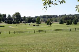 Land for sale – 000  Sienna Drive  West Plains, MO