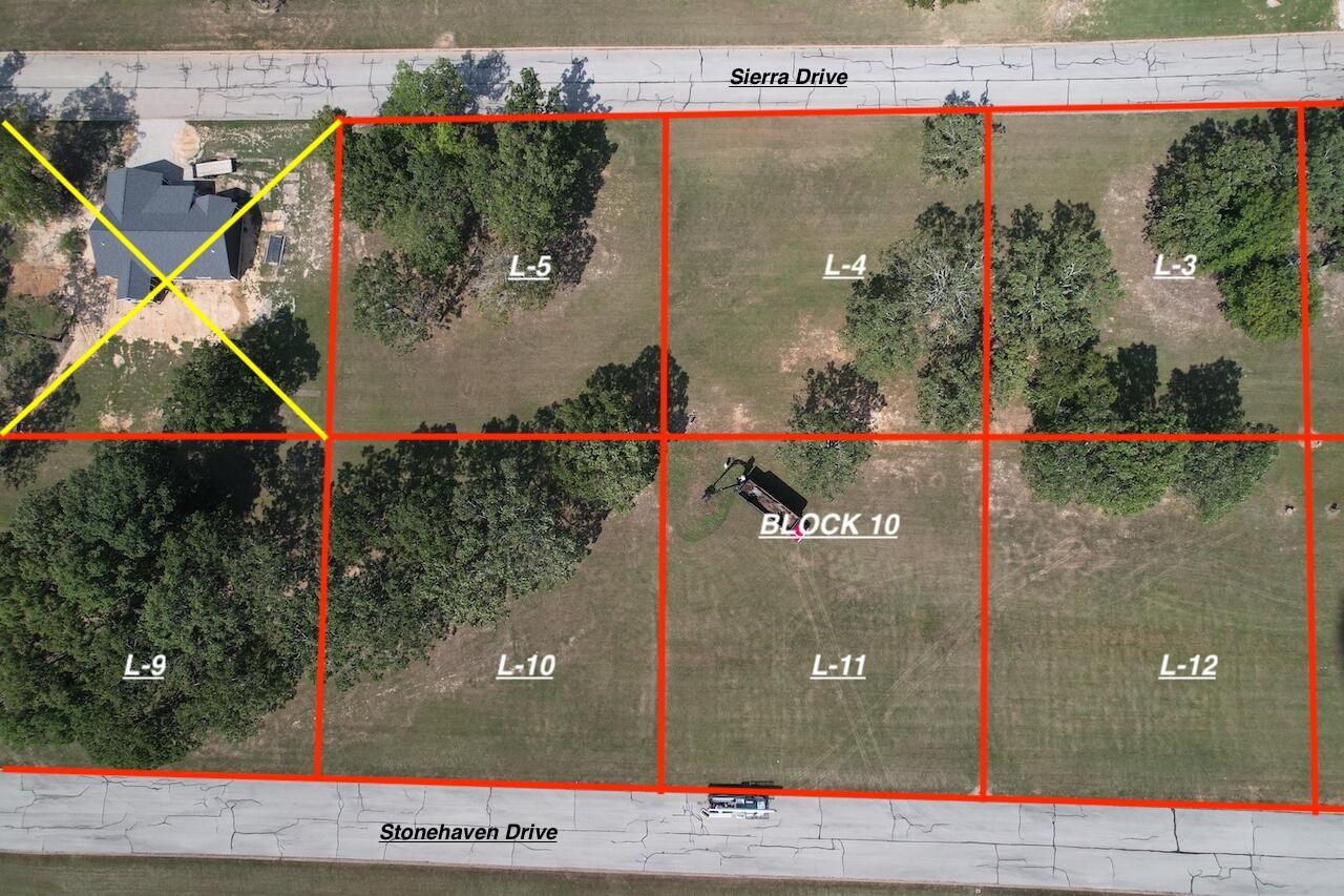 Photo 26 - Land for sale – 000  Sienna Drive  West Plains, MO