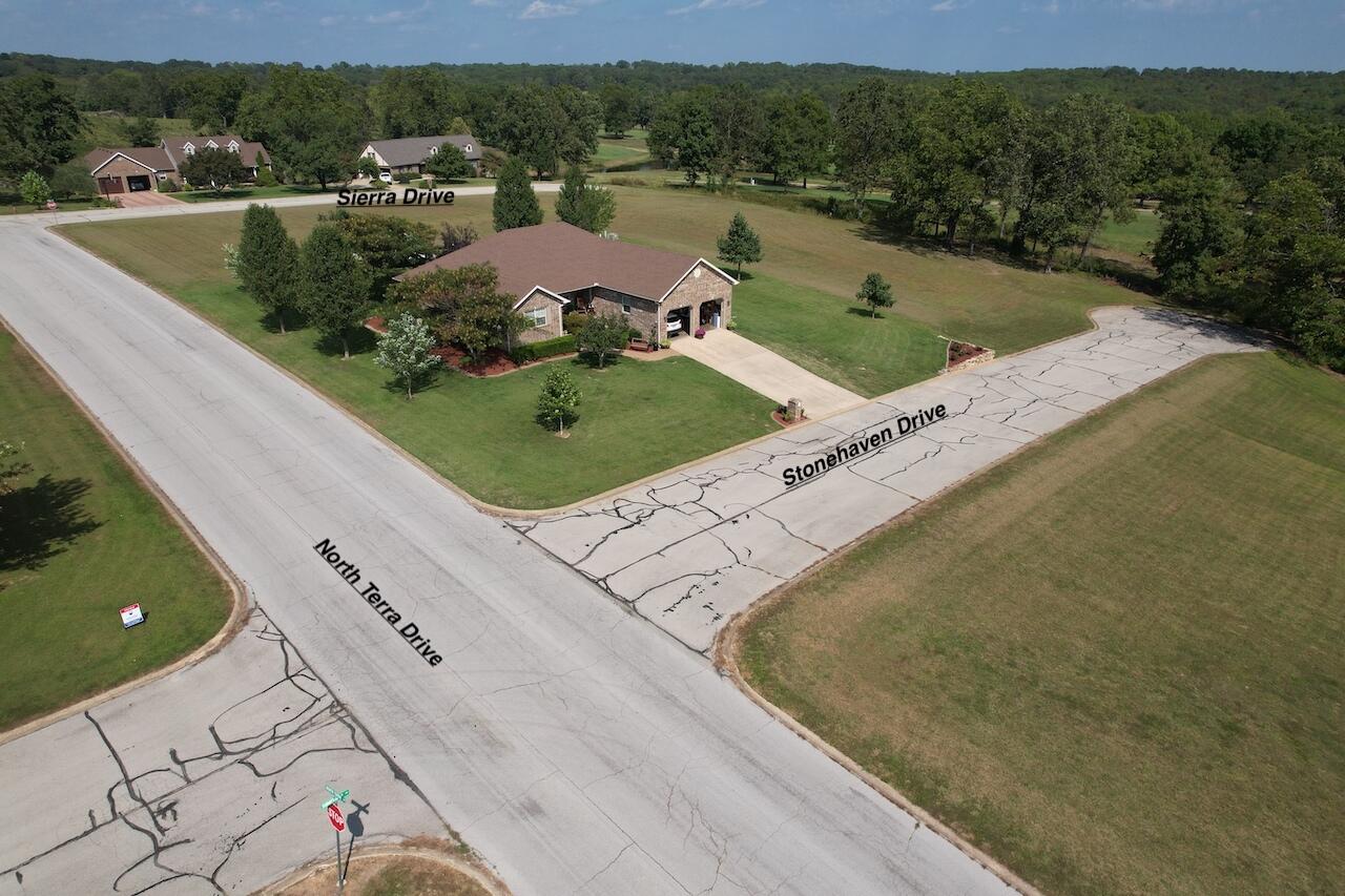 Photo 65 - Land for sale – 000  Sienna Drive  West Plains, MO