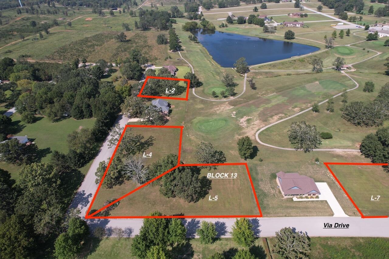 Photo 34 - Land for sale – 000  Sienna Drive  West Plains, MO