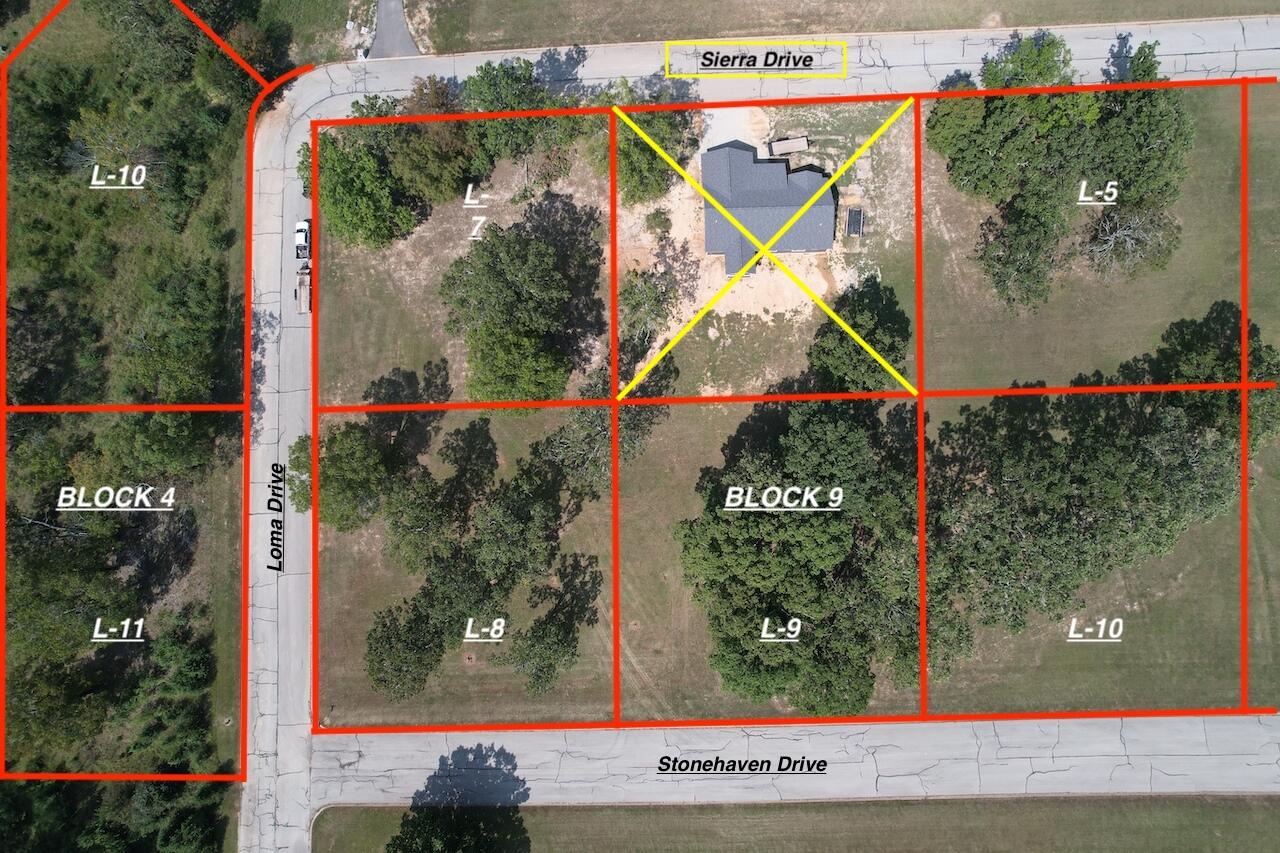 Photo 27 - Land for sale – 000  Sienna Drive  West Plains, MO