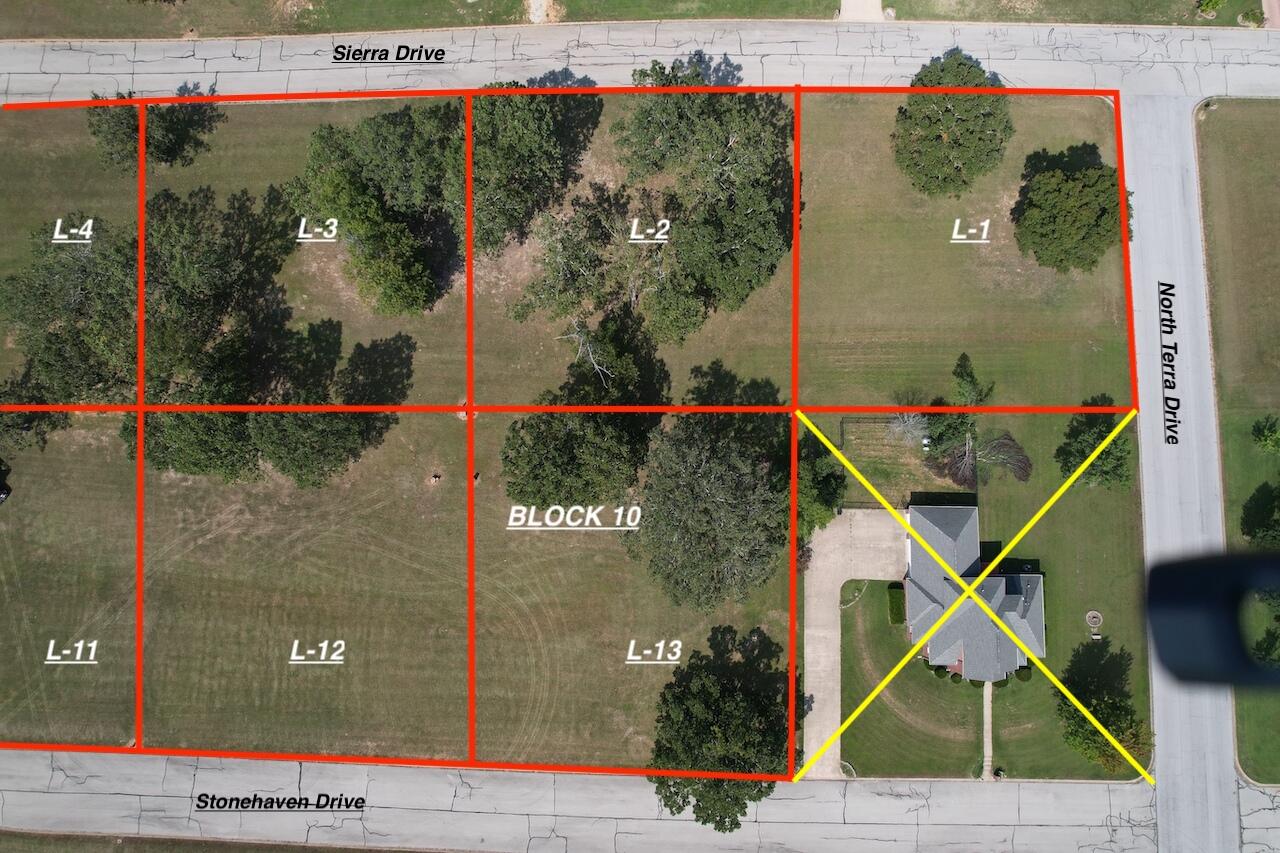 Photo 25 - Land for sale – 000  Sienna Drive  West Plains, MO