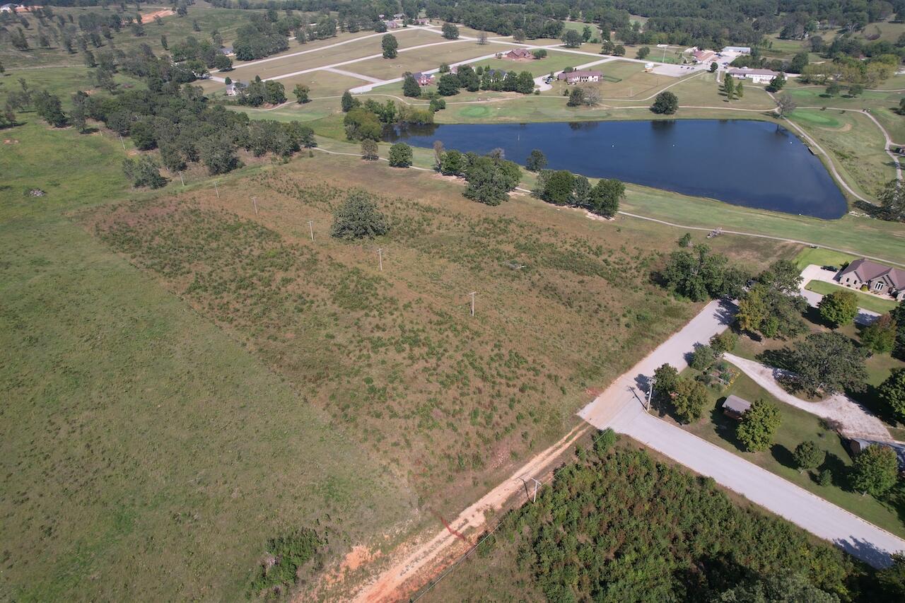 Photo 36 - Land for sale – 000  Sienna Drive  West Plains, MO