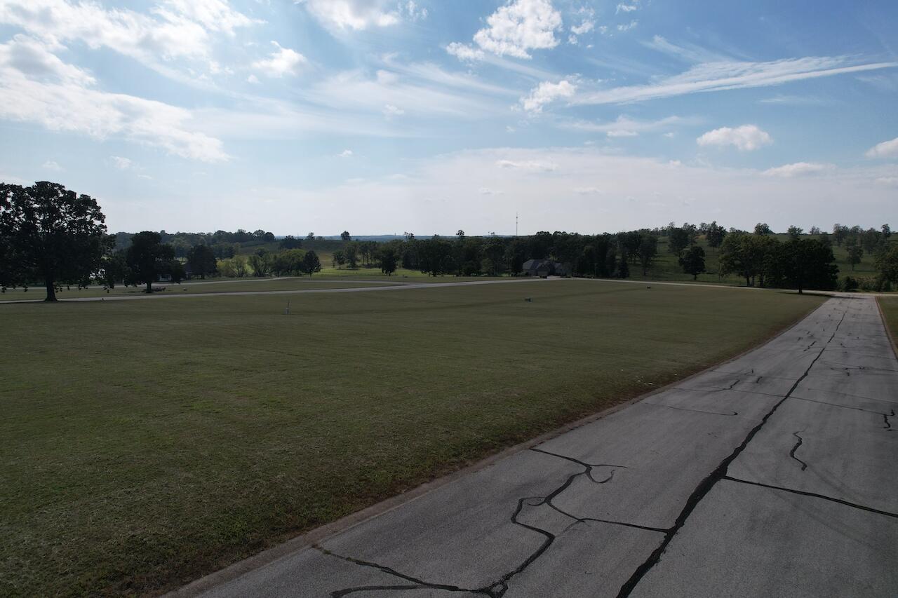 Photo 60 - Land for sale – 000  Sienna Drive  West Plains, MO
