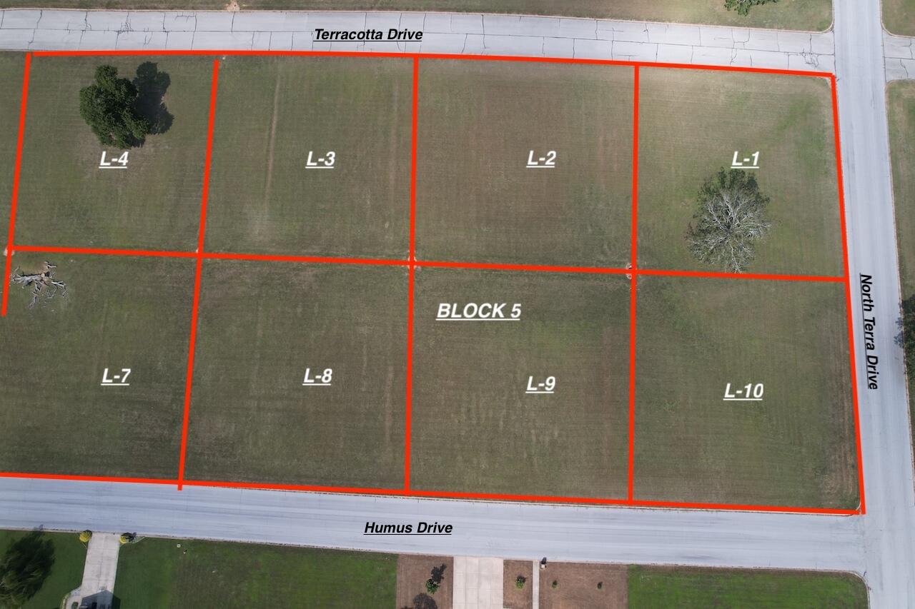 Photo 18 - Land for sale – 000  Sienna Drive  West Plains, MO