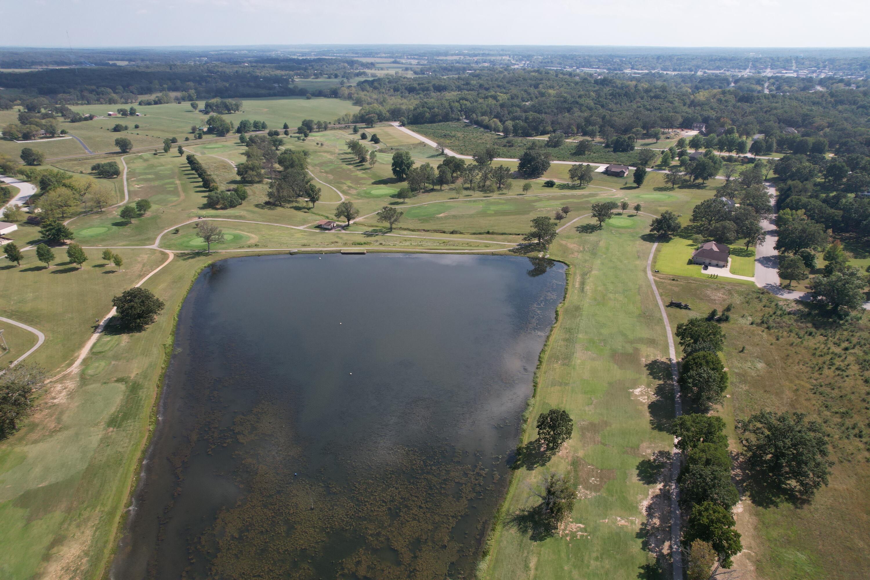 Photo 45 - Land for sale – 000  Sienna Drive  West Plains, MO